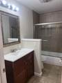 273 Stonegate Circle - Photo 5