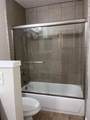 273 Stonegate Circle - Photo 6