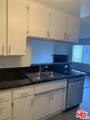4353 Coldwater Canyon Avenue - Photo 10
