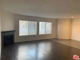 4353 Coldwater Canyon Avenue - Photo 12
