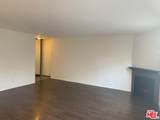 4353 Coldwater Canyon Avenue - Photo 13