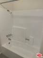 4353 Coldwater Canyon Avenue - Photo 14