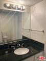 4353 Coldwater Canyon Avenue - Photo 15