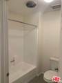 4353 Coldwater Canyon Avenue - Photo 16