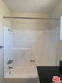 4353 Coldwater Canyon Avenue - Photo 17