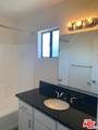 4353 Coldwater Canyon Avenue - Photo 18