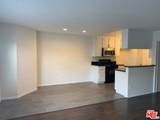 4353 Coldwater Canyon Avenue - Photo 19