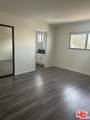 4353 Coldwater Canyon Avenue - Photo 20