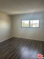 4353 Coldwater Canyon Avenue - Photo 21