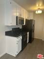 4353 Coldwater Canyon Avenue - Photo 22
