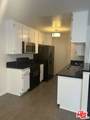 4353 Coldwater Canyon Avenue - Photo 23