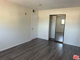 4353 Coldwater Canyon Avenue - Photo 24