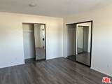 4353 Coldwater Canyon Avenue - Photo 25