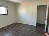 4353 Coldwater Canyon Avenue - Photo 26