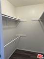 4353 Coldwater Canyon Avenue - Photo 27