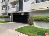 4353 Coldwater Canyon Avenue - Photo 3