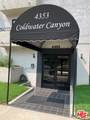 4353 Coldwater Canyon Avenue - Photo 4