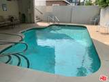 4353 Coldwater Canyon Avenue - Photo 5