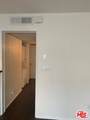 4353 Coldwater Canyon Avenue - Photo 6