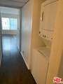 4353 Coldwater Canyon Avenue - Photo 7
