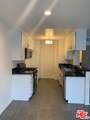 4353 Coldwater Canyon Avenue - Photo 8