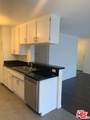 4353 Coldwater Canyon Avenue - Photo 9