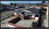 417 Saratoga - Photo 1