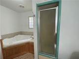 417 Saratoga - Photo 10