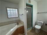 417 Saratoga - Photo 11