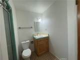 417 Saratoga - Photo 12