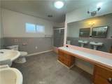 417 Saratoga - Photo 13