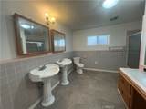 417 Saratoga - Photo 14