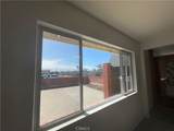 417 Saratoga - Photo 15