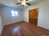 417 Saratoga - Photo 16