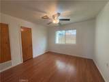 417 Saratoga - Photo 17