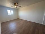 417 Saratoga - Photo 18