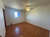 417 Saratoga - Photo 19