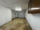 417 Saratoga - Photo 20