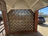 417 Saratoga - Photo 21