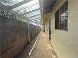 417 Saratoga - Photo 23