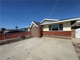 417 Saratoga - Photo 24