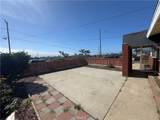 417 Saratoga - Photo 26