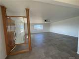 417 Saratoga - Photo 5
