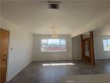 417 Saratoga - Photo 6