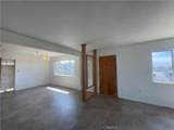 417 Saratoga - Photo 7