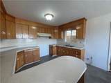 417 Saratoga - Photo 8