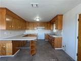 417 Saratoga - Photo 9