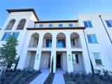 8439 Bickmore Ave - Photo 1