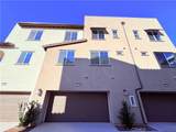 8439 Bickmore Ave - Photo 10