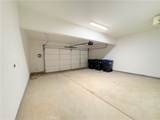 8439 Bickmore Ave - Photo 11